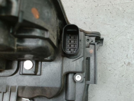 SYSTEME CONDAMNATION AVANT GAUCHE MINI MINI III (F55/F56) 2014-...