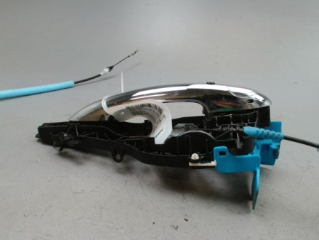 POIGNEE EXTERIEURE PORTE AVANT GAUCHE MINI MINI III (F55/F56) 2014-...