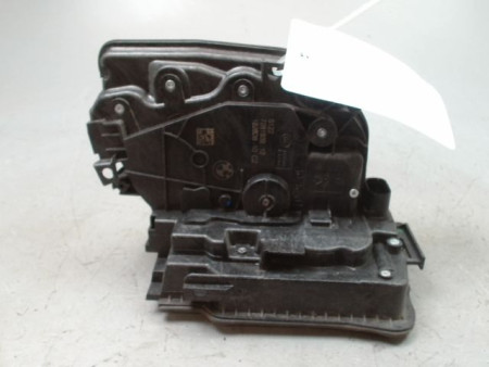 SYSTEME CONDAMNATION ARRIERE GAUCHE MINI MINI III (F55/F56) 2014-...