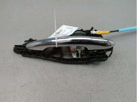 POIGNEE EXTERIEURE PORTE ARRIERE DROIT MINI MINI III (F55/F56) 2014-...