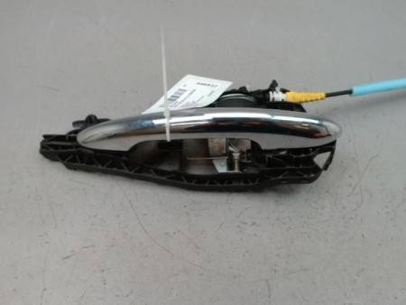 POIGNEE EXTERIEURE PORTE ARRIERE DROIT MINI MINI III (F55/F56) 2014-...