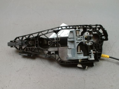 POIGNEE EXTERIEURE PORTE ARRIERE DROIT MINI MINI III (F55/F56) 2014-...