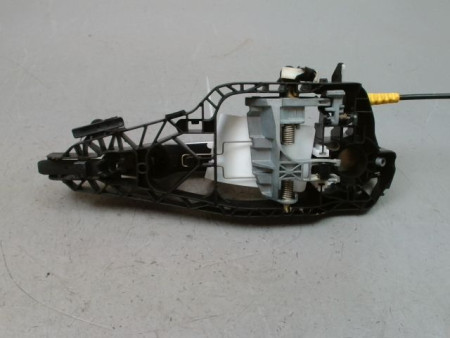 POIGNEE EXTERIEURE PORTE ARRIERE GAUCHE MINI MINI III (F55/F56) 2014-...