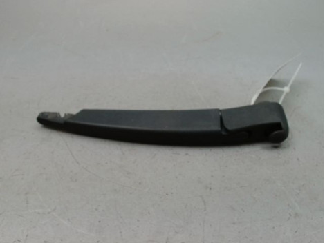BRAS ESSUIE-GLACE ARRIERE MINI MINI III (F55/F56) 2014-...