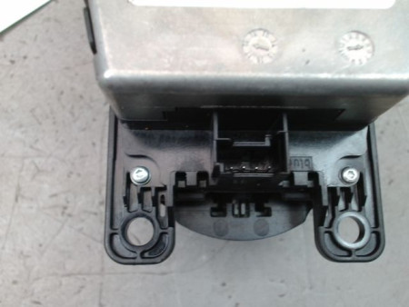 COMMANDE GPS MINI MINI III (F55/F56) 2014-...