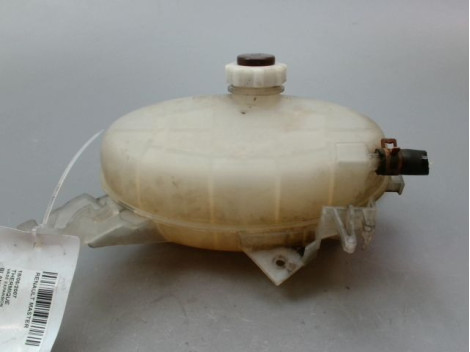 VASE EXPANSION RENAULT MASTER