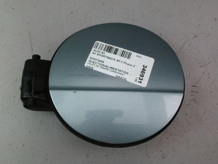 VOLET DE TRAPPE CARBURANT AUDI A3 SPORTBACK II Phase 2 (8P) 2008-2012