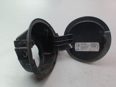 VOLET DE TRAPPE CARBURANT AUDI A3 SPORTBACK II Phase 2 (8P) 2008-2012