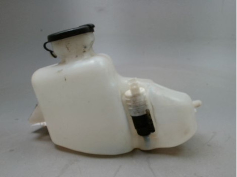 RESERVOIR LAVE-GLACE AVANT RENAULT KANGOO EXPRESS I Phase 2 2003-2010