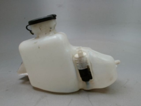 RESERVOIR LAVE-GLACE AVANT RENAULT KANGOO EXPRESS I Phase 2 2003-2010