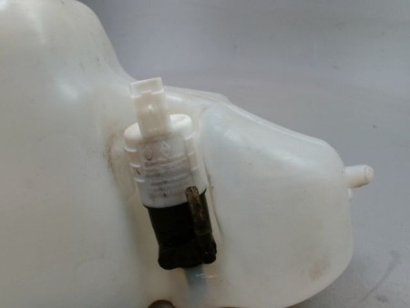 RESERVOIR LAVE-GLACE AVANT RENAULT KANGOO EXPRESS I Phase 2 2003-2010