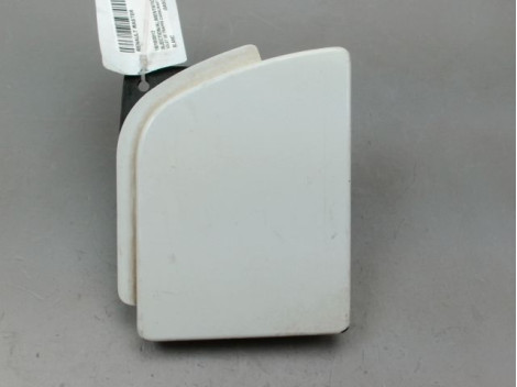 VOLET DE TRAPPE CARBURANT RENAULT MASTER