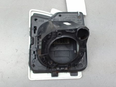 VOLET DE TRAPPE CARBURANT RENAULT MASTER