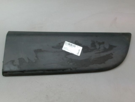 PROTECTION PORTE AVANT DROIT RENAULT MASTER