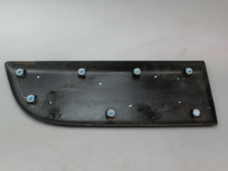PROTECTION PORTE AVANT DROIT RENAULT MASTER