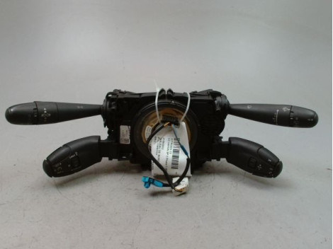 BLOC COMMODOS CITROEN C3 II Phase 1 (A51) 2009-2013