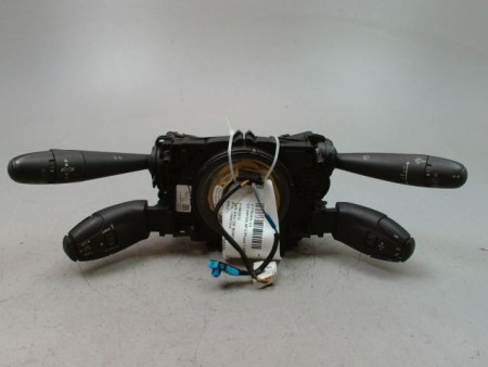 BLOC COMMODOS CITROEN C3 II Phase 1 (A51) 2009-2013