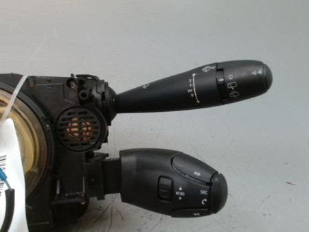 BLOC COMMODOS CITROEN C3 II Phase 1 (A51) 2009-2013