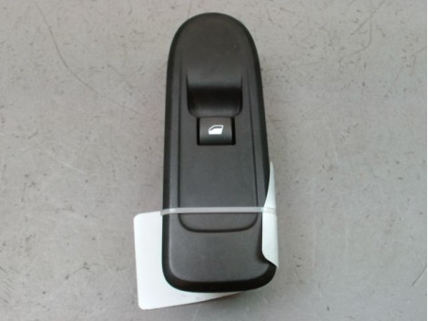 COMMANDE LEVE-GLACE PORTE AVD CITROEN C3 II Phase 1 (A51) 2009-2013
