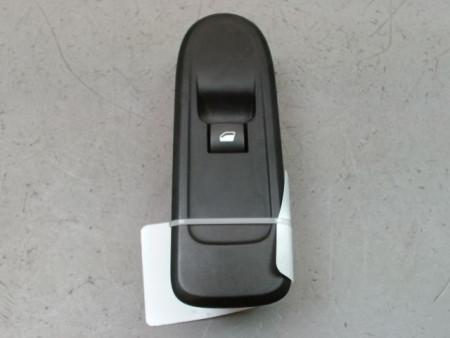 COMMANDE LEVE-GLACE PORTE AVD CITROEN C3 II Phase 1 (A51) 2009-2013