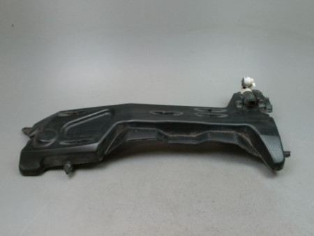 RESERVOIR LAVE-GLACE AVANT CITROEN C4 PICASSO