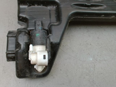 RESERVOIR LAVE-GLACE AVANT CITROEN C4 PICASSO
