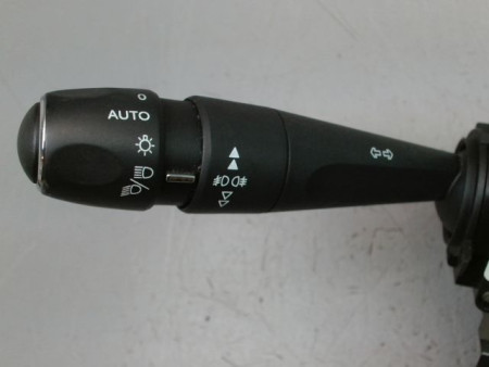 BLOC COMMODOS CITROEN C4 PICASSO