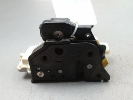 SYSTEME CONDAMNATION AVANT DROIT AUDI A3 2003-
