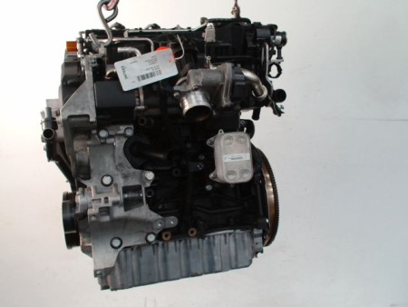 MOTEUR DIESEL AUDI A3 2003- 1.6 TDI