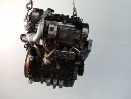 MOTEUR DIESEL AUDI A3 2003- 1.6 TDI
