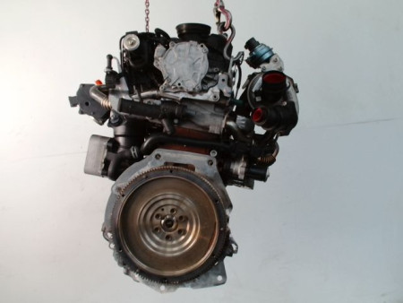 MOTEUR DIESEL AUDI A3 2003- 1.6 TDI