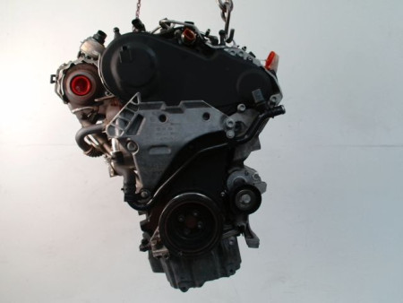 MOTEUR DIESEL AUDI A3 2003- 1.6 TDI