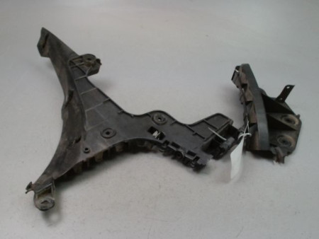SUPPORT PARE-CHOC ARG AUDI A3 2003-