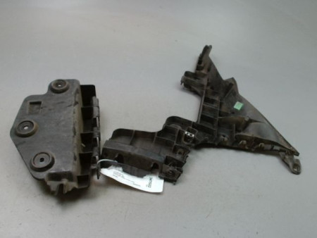 SUPPORT PARE-CHOC ARG AUDI A3 2003-