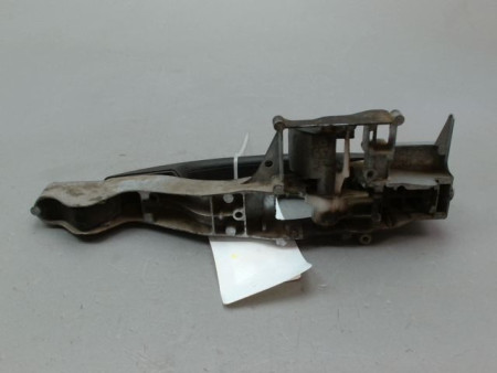 POIGNEE EXTERIEURE PORTE AVANT DROIT FIAT SCUDO FG II Empatt.3000 2007-...