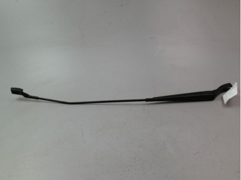 BRAS ESSUIE-GLACE AVANT DROIT PEUGEOT PARTNER BREAK II Phase 2 (B9) 2012-...