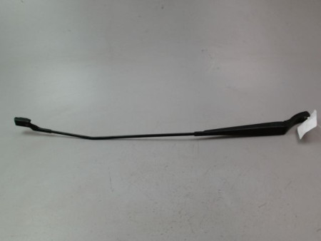 BRAS ESSUIE-GLACE AVANT DROIT PEUGEOT PARTNER BREAK II Phase 2 (B9) 2012-...