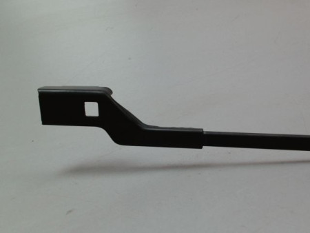 BRAS ESSUIE-GLACE AVANT DROIT PEUGEOT PARTNER BREAK II Phase 2 (B9) 2012-...