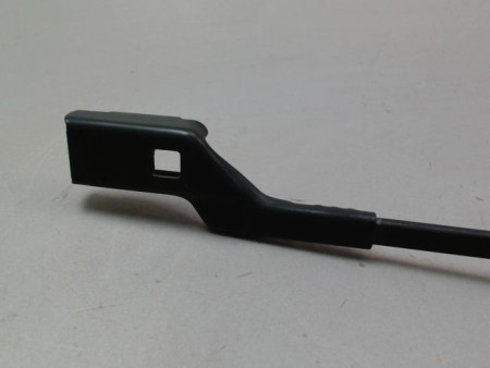 BRAS ESSUIE-GLACE AVANT GAUCHE PEUGEOT PARTNER BREAK II Phase 2 (B9) 2012-...