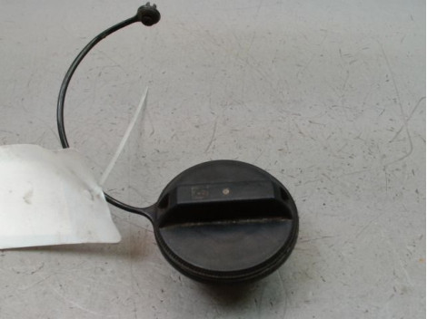 BOUCHON RESERVOIR A CARBURANT NISSAN PRIMERA IV 2002-2006