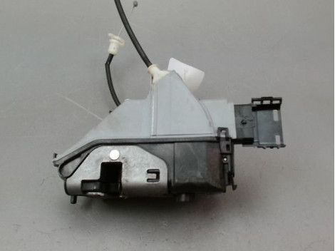 SYSTEME CONDAMNATION ARRIERE GAUCHE PEUGEOT 3008 BREAK I PHASE 2 2013-...