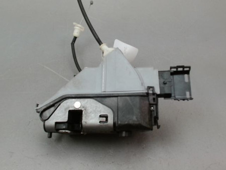 SYSTEME CONDAMNATION ARRIERE GAUCHE PEUGEOT 3008 BREAK I PHASE 2 2013-...