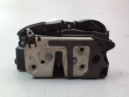 SYSTEME CONDAMNATION AVANT GAUCHE FORD C-MAX