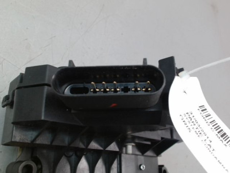SYSTEME CONDAMNATION AVANT GAUCHE FORD C-MAX