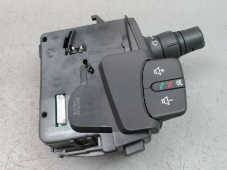 COMMANDE ESSUIE GLACE RENAULT KANGOO EXPRESS II Phase 2 2013-...