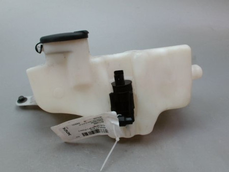 RESERVOIR LAVE-GLACE AVANT RENAULT CLIO II Phase 2 2001-2006