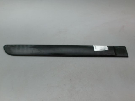 PROTECTION PORTE ARRIERE DROIT CITROEN C3 I Phase 2 2005-2010