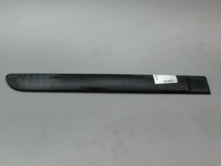 PROTECTION PORTE ARRIERE DROIT CITROEN C3 I Phase 2 2005-2010