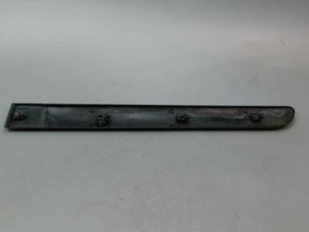 PROTECTION PORTE ARRIERE DROIT CITROEN C3 I Phase 2 2005-2010