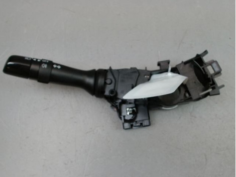 COMMANDE ECLAIRAGE TOYOTA AYGO I Phase 2 2009-2012